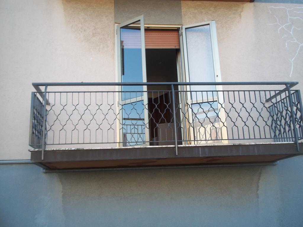 Apartamento Gronda Lagunare *