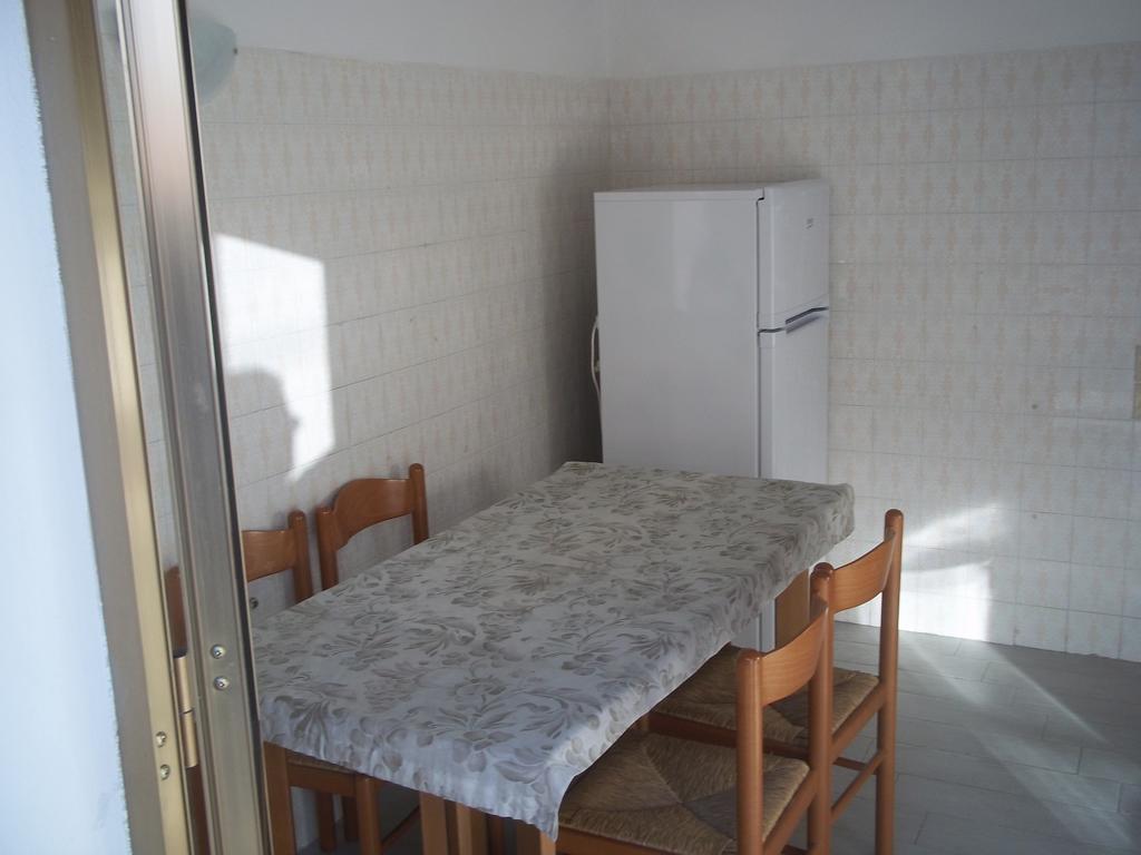 Apartamento Gronda Lagunare *