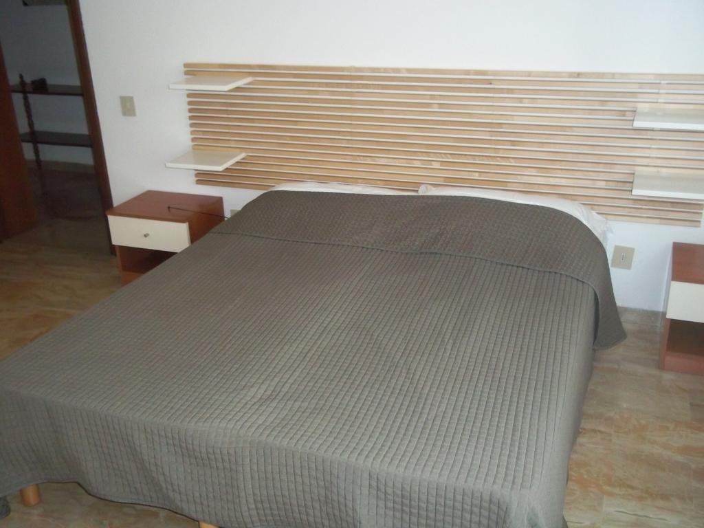 Gronda Lagunare Tessera