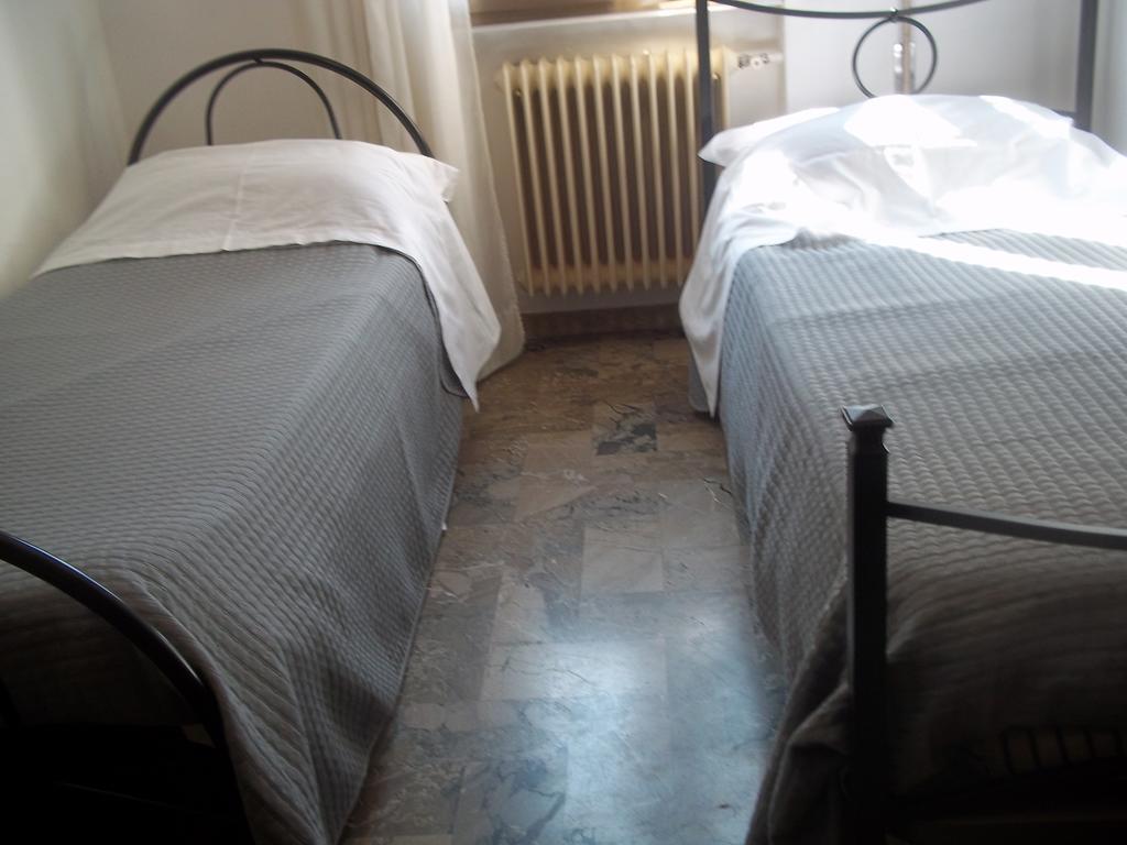 Apartamento Gronda Lagunare *