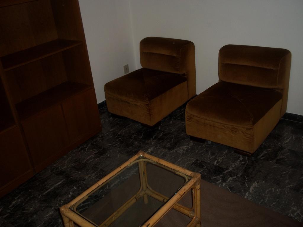 Appartamento Gronda Lagunare *