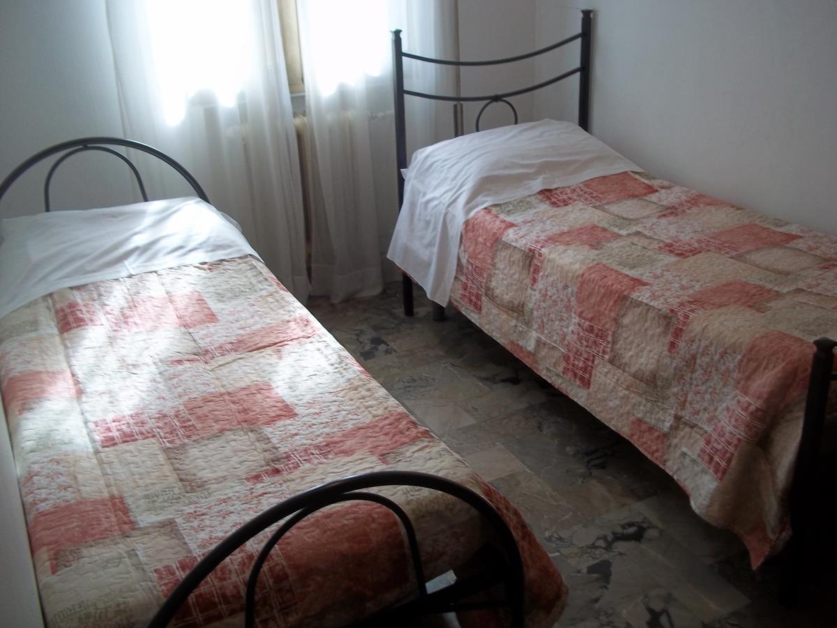 Appartamento Gronda Lagunare Apartment *