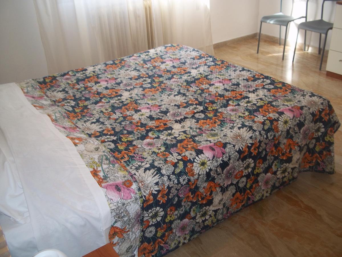 Appartamento Gronda Lagunare