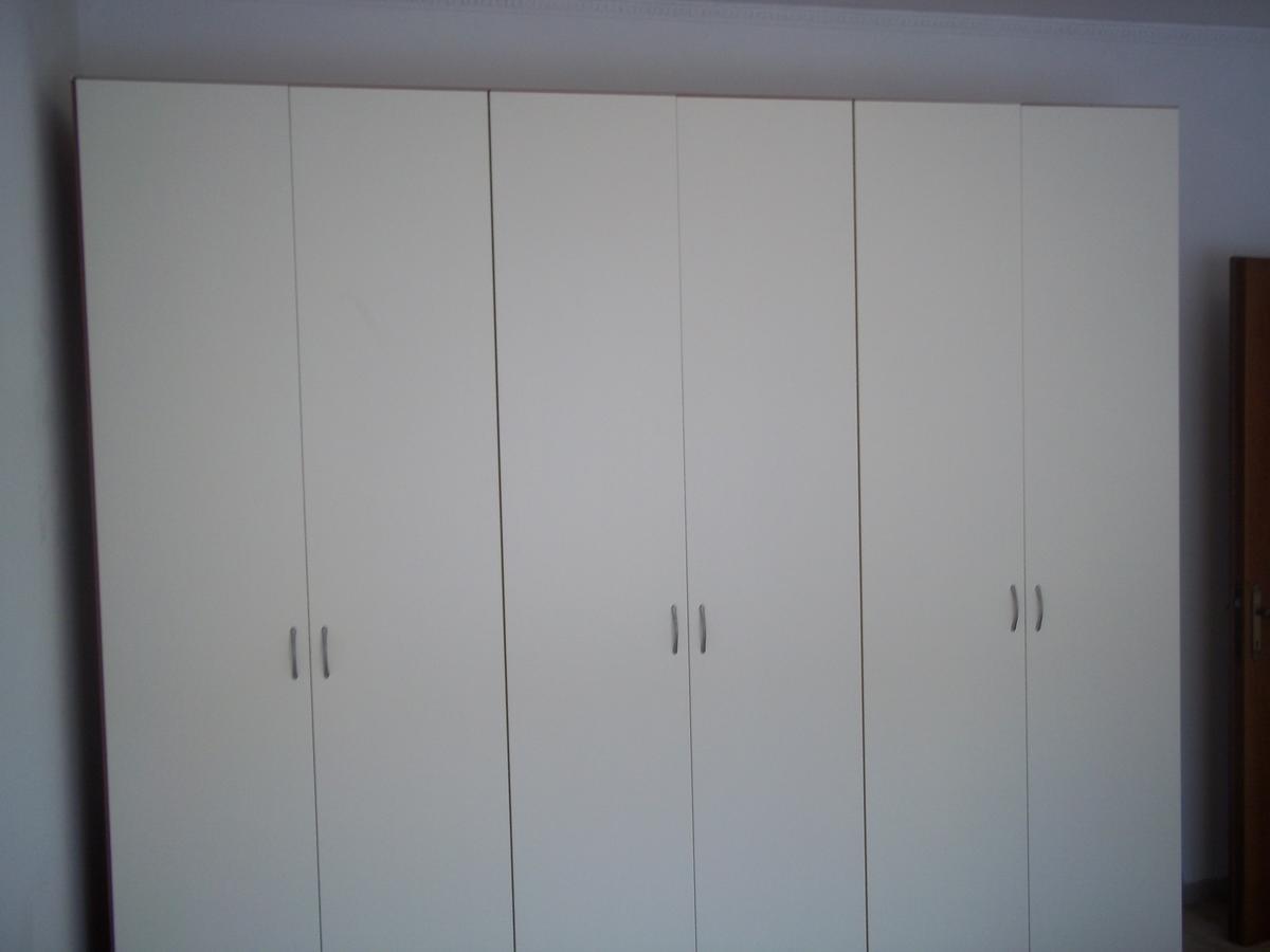 Apartment Appartamento Gronda Lagunare